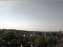 Vorschaubild von 24.05.2026 14:59