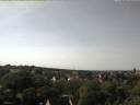 Vorschaubild von 24.05.2026 14:59