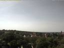 Vorschaubild von 24.05.2026 15:00