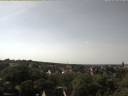 Vorschaubild von 24.05.2026 15:00