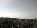 Vorschaubild von 24.05.2026 15:01