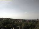 Vorschaubild von 24.05.2026 15:01