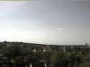 Vorschaubild von 24.05.2026 15:02
