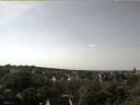 Vorschaubild von 24.05.2026 15:02