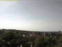 Vorschaubild von 24.05.2026 15:03
