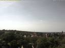 Vorschaubild von 24.05.2026 15:03