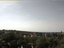 Vorschaubild von 24.05.2026 15:04