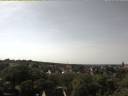 Vorschaubild von 24.05.2026 15:05