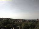 Vorschaubild von 24.05.2026 15:06