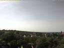 Vorschaubild von 24.05.2026 15:06