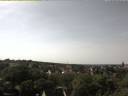 Vorschaubild von 24.05.2026 15:07