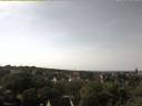 Vorschaubild von 24.05.2026 15:08