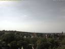 Vorschaubild von 24.05.2026 15:09