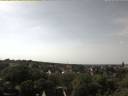 Vorschaubild von 24.05.2026 15:12