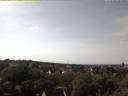 Vorschaubild von 24.05.2026 15:12