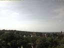 Vorschaubild von 24.05.2026 15:14