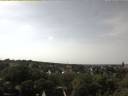 Vorschaubild von 24.05.2026 15:15