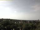 Vorschaubild von 24.05.2026 15:15