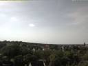 Vorschaubild von 24.05.2026 15:16