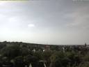 Vorschaubild von 24.05.2026 15:17