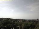 Vorschaubild von 24.05.2026 15:18