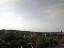 Vorschaubild von 24.05.2026 15:19