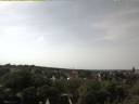 Vorschaubild von 24.05.2026 15:19