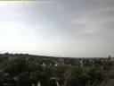 Vorschaubild von 24.05.2026 15:20