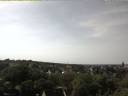 Vorschaubild von 24.05.2026 15:21