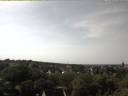 Vorschaubild von 24.05.2026 15:22