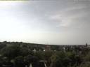 Vorschaubild von 24.05.2026 15:23