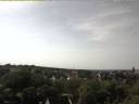 Vorschaubild von 24.05.2026 15:23
