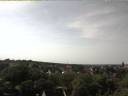 Vorschaubild von 24.05.2026 15:24
