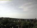 Vorschaubild von 24.05.2026 15:25