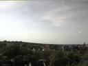 Vorschaubild von 24.05.2026 15:26