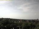 Vorschaubild von 24.05.2026 15:27