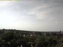 Vorschaubild von 24.05.2026 15:27