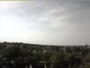 Vorschaubild von 24.05.2026 15:28