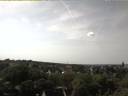 Vorschaubild von 24.05.2026 15:31