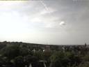 Vorschaubild von 24.05.2026 15:31