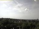 Vorschaubild von 24.05.2026 15:33