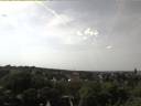 Vorschaubild von 24.05.2026 15:35