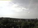 Vorschaubild von 24.05.2026 15:36