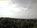 Vorschaubild von 24.05.2026 15:36