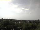 Vorschaubild von 24.05.2026 15:37