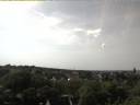 Vorschaubild von 24.05.2026 15:37