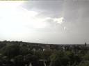 Vorschaubild von 24.05.2026 15:38