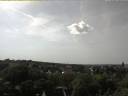 Vorschaubild von 24.05.2026 15:40
