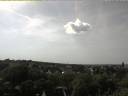 Vorschaubild von 24.05.2026 15:41