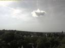Vorschaubild von 24.05.2026 15:41